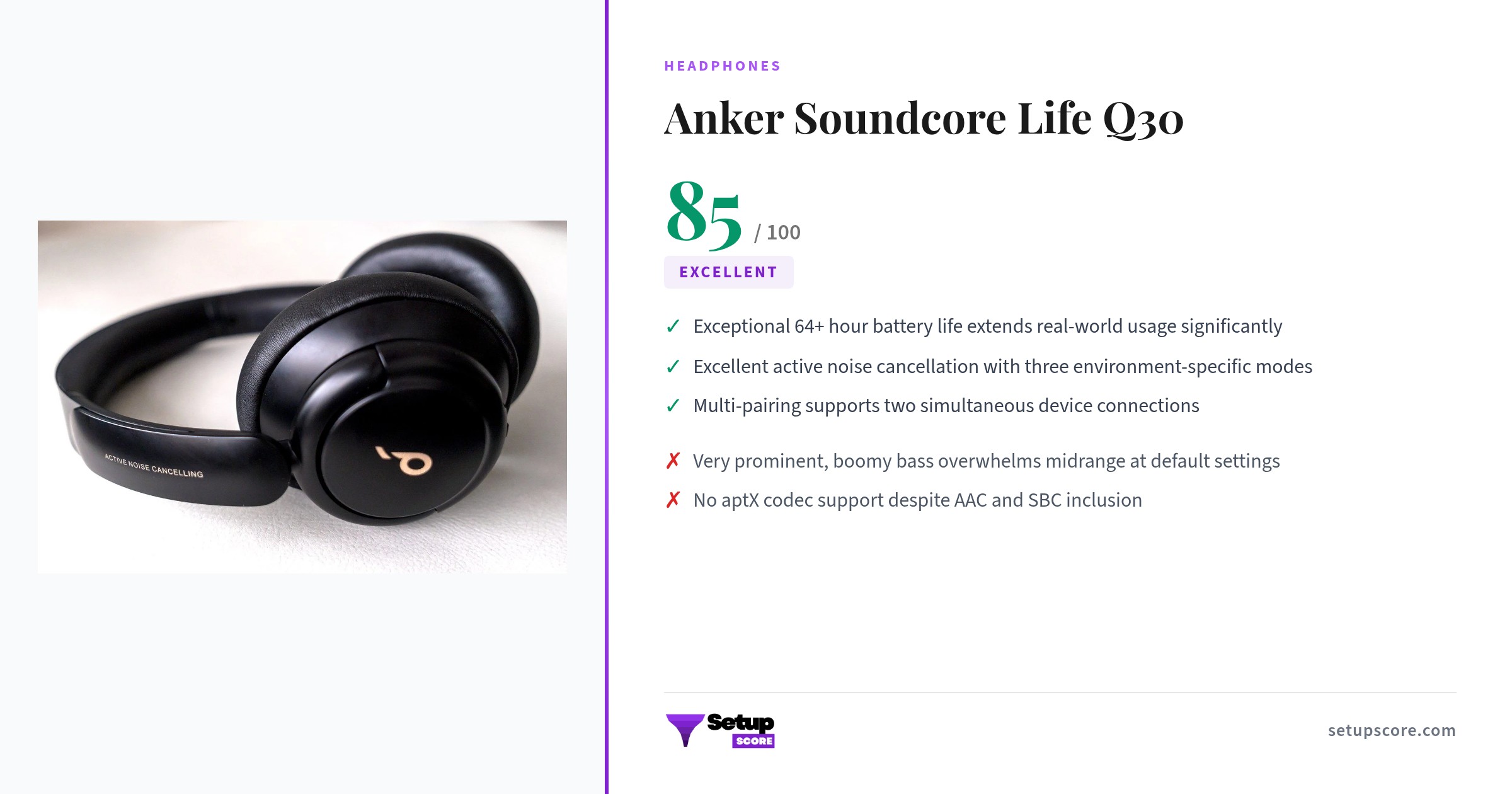 soundcore.com product image