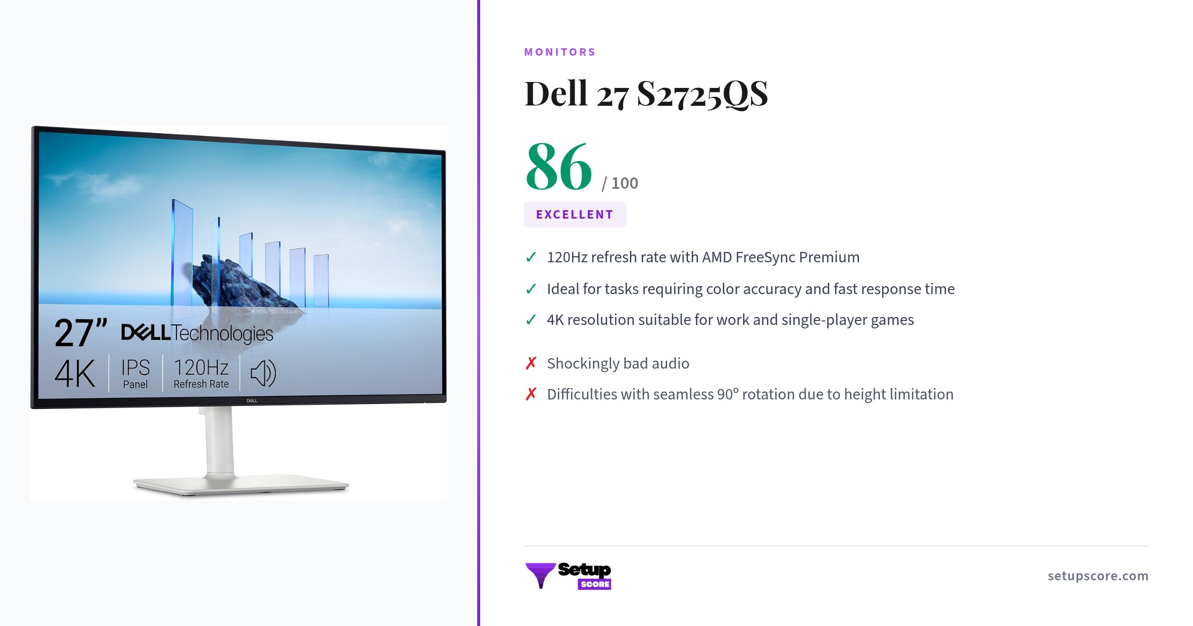 dell.com product image