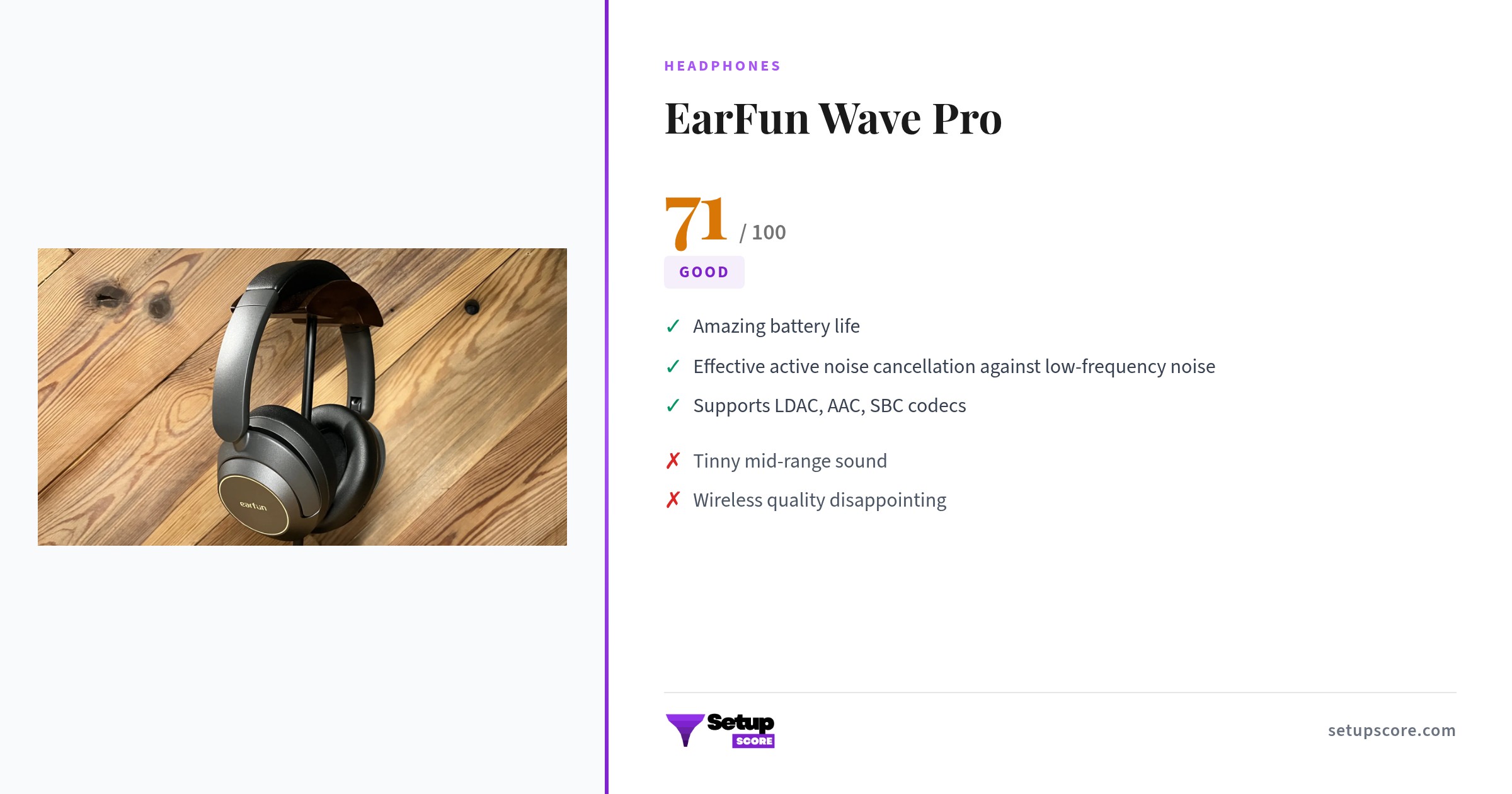 myearfun.com product image