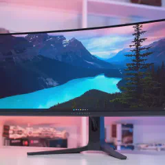 Alienware 34 QD-OLED AW3423DWF Review (2026): 91/100