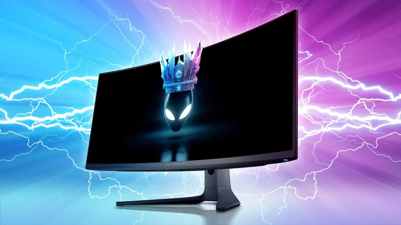 Just!N Tech video review thumbnail