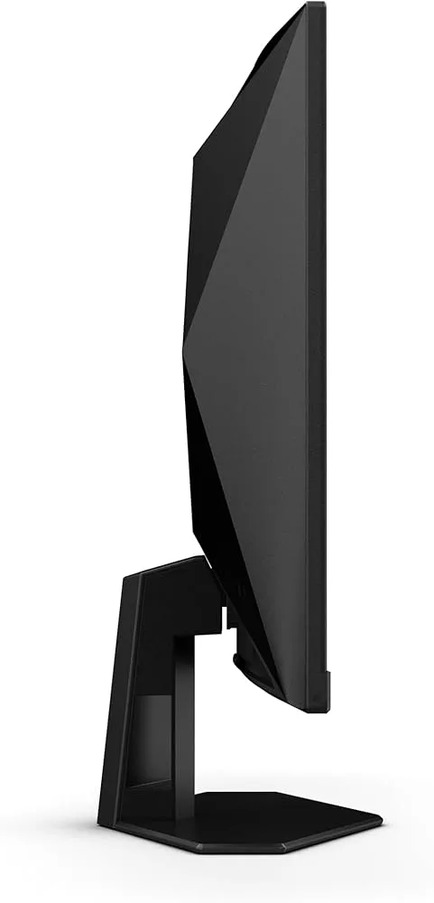 AOC Gaming C27G4ZXE — photo 7 of 7