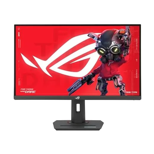 AOC Q27G3XMN — photo 6 of 6