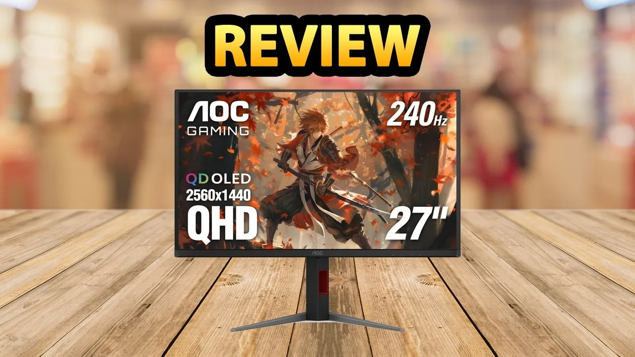 PaaTing Reviews video review thumbnail