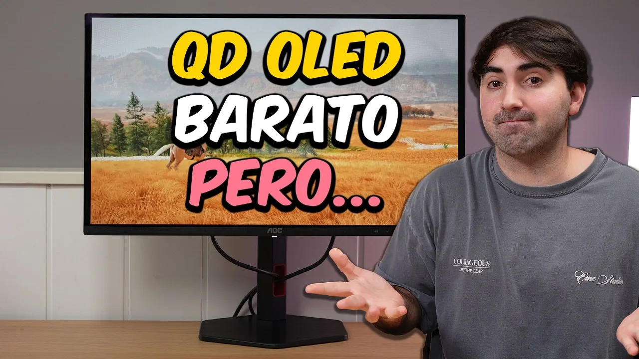 IMartz video review thumbnail