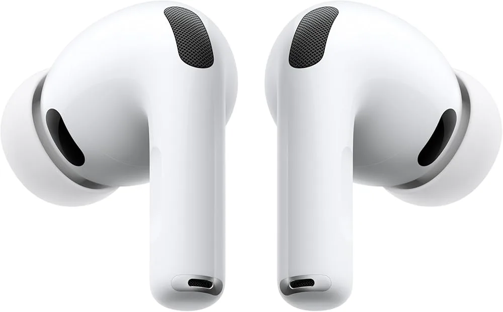 Apple AirPods Pro 3
