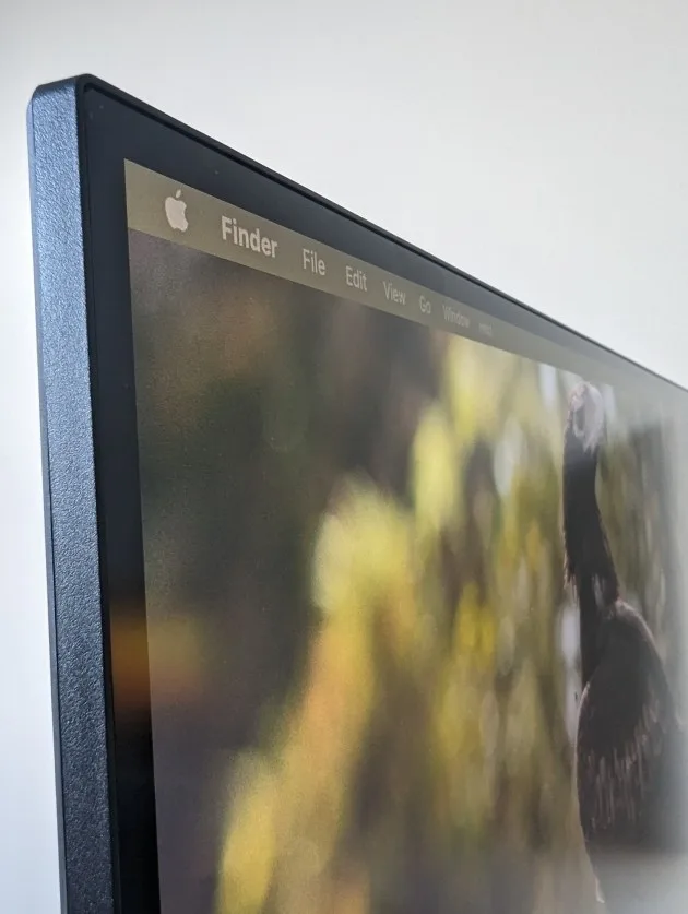 ASUS ProArt Display PA279CRV photo 5