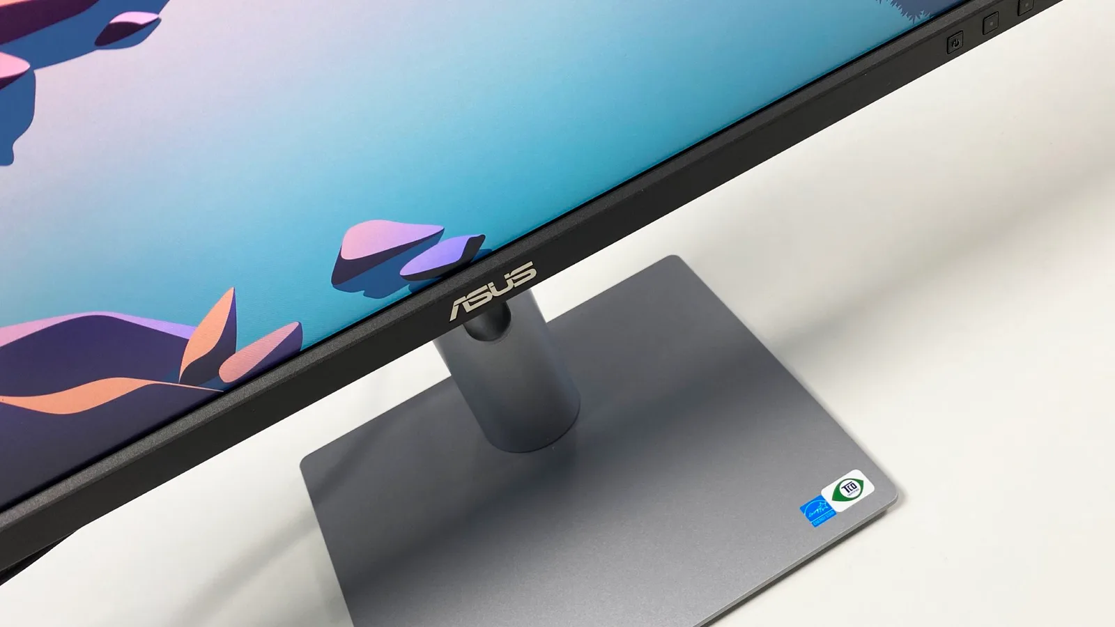 ASUS ProArt Display PA279CRV photo 2