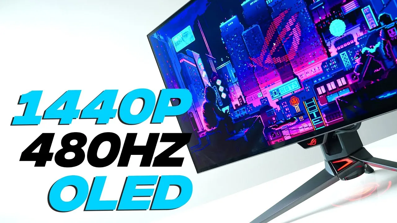 BadSeed Tech video review thumbnail
