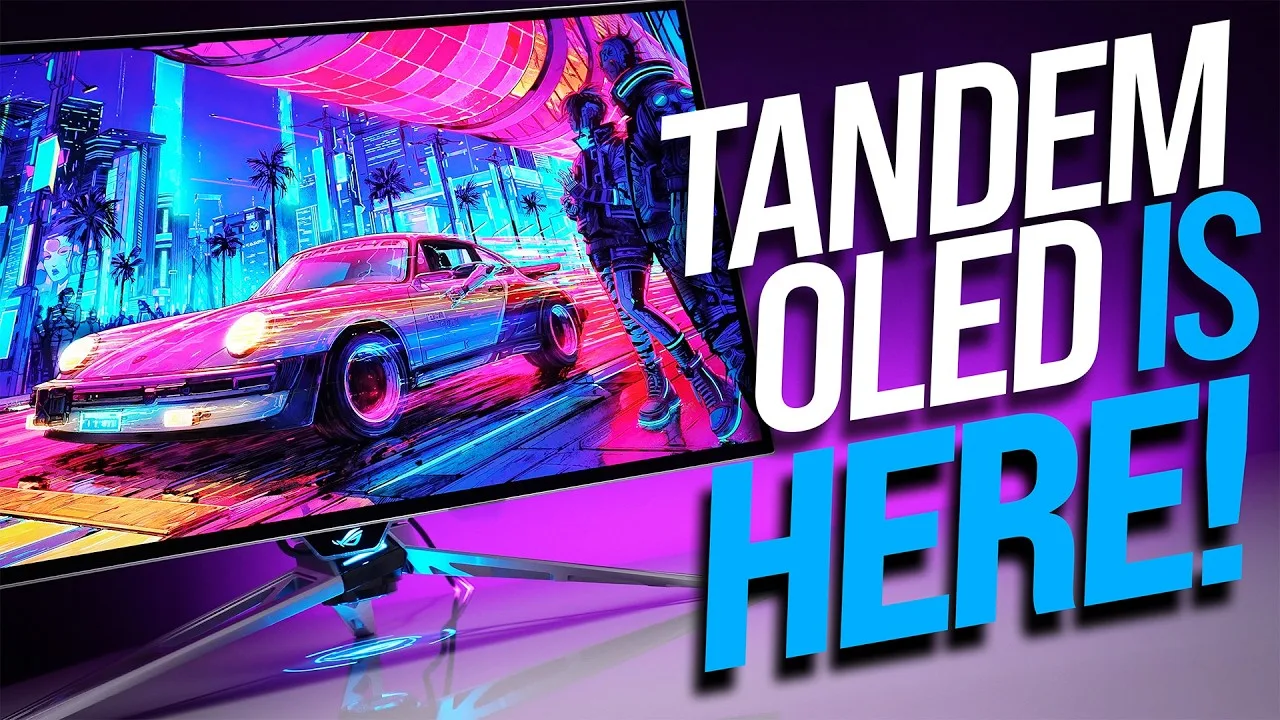 BadSeed Tech video review thumbnail