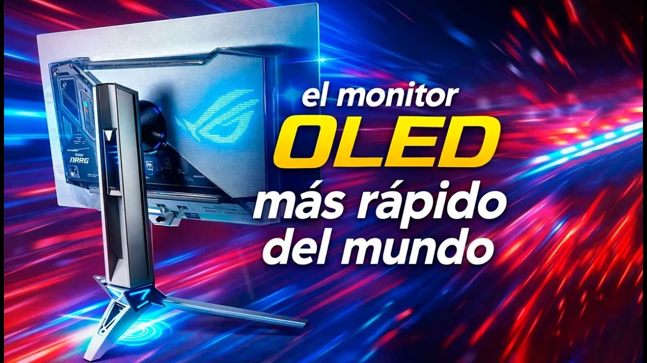 Gameit ES video review thumbnail