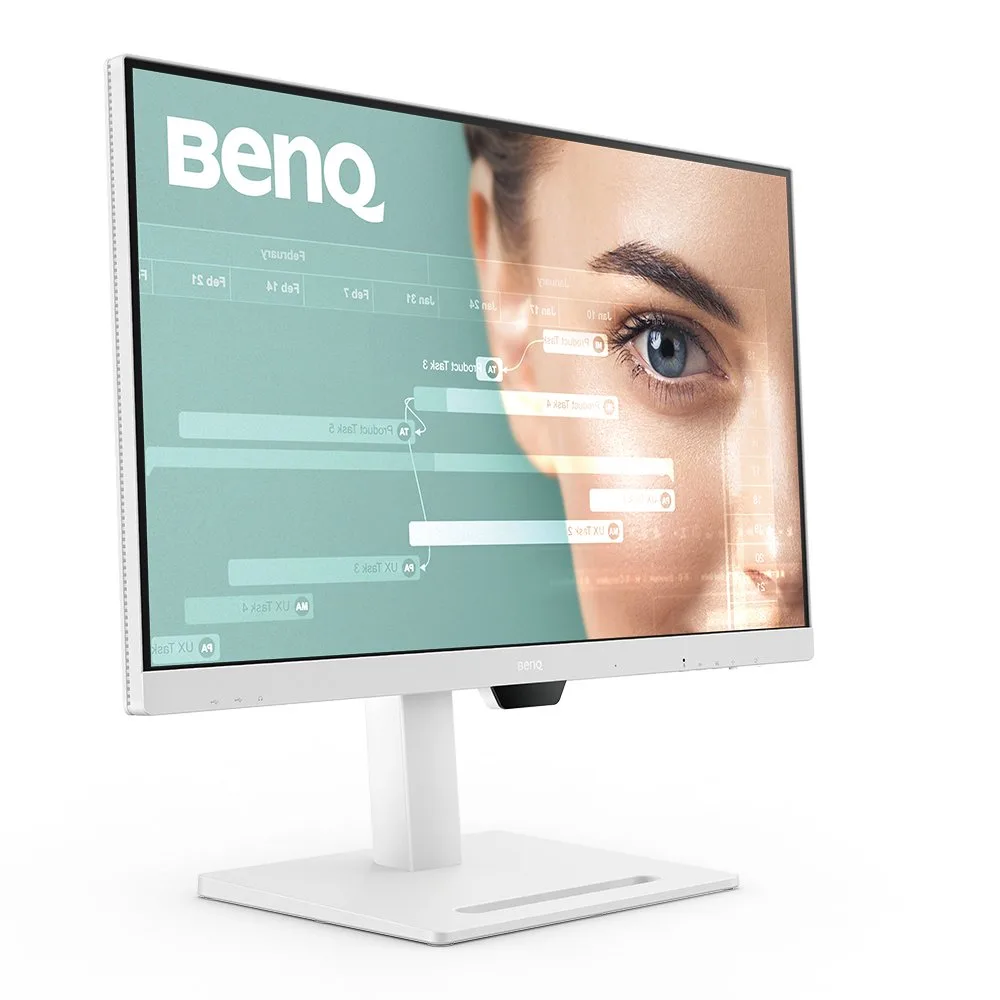 BenQ GW2790QT Review (2026): 86/100