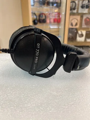 Beyerdynamic DT 770 Pro photo 5