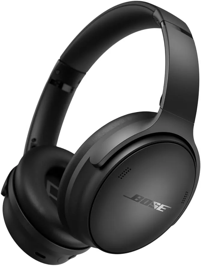 Best Early Memorial Day Deals 2026: Monitors, Keyboards & Headphones