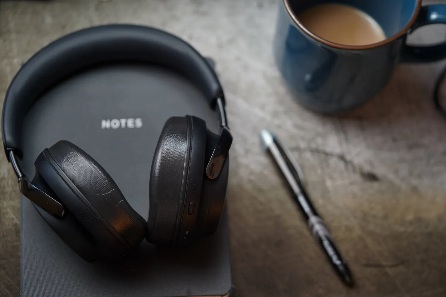 Bose QuietComfort Ultra gen 2 photo 5
