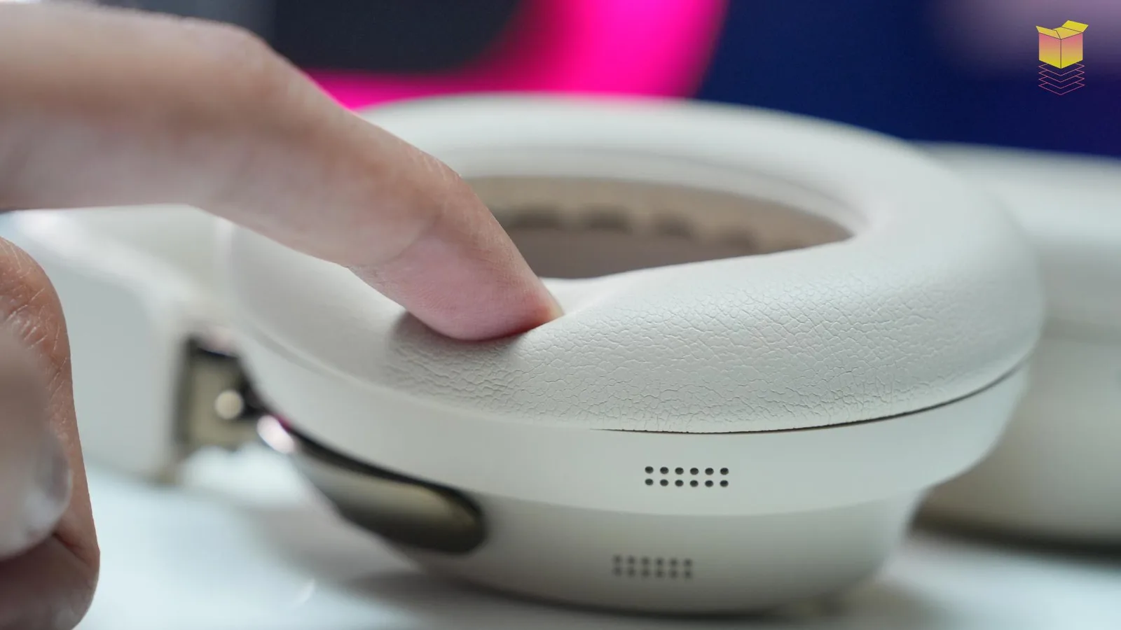 Bose QuietComfort Ultra gen 2 photo 4