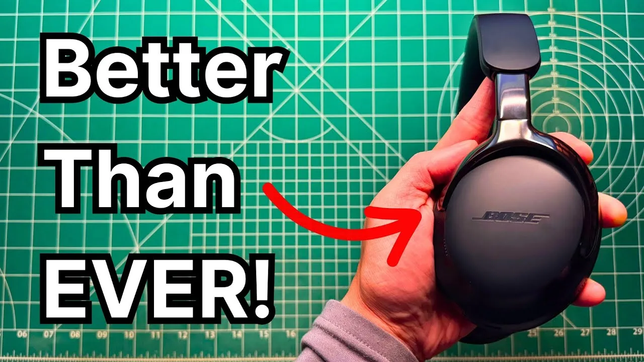 RecordingNOW video review thumbnail