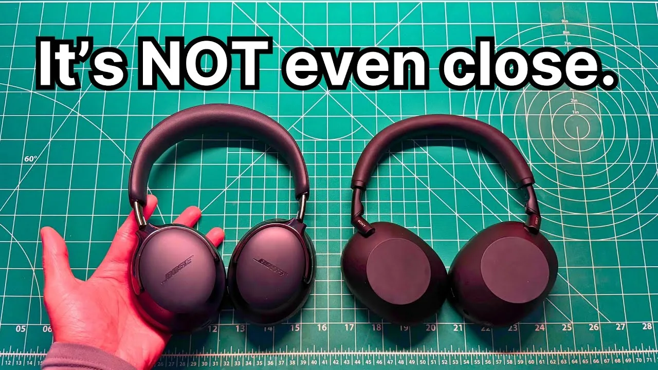 RecordingNOW video review thumbnail