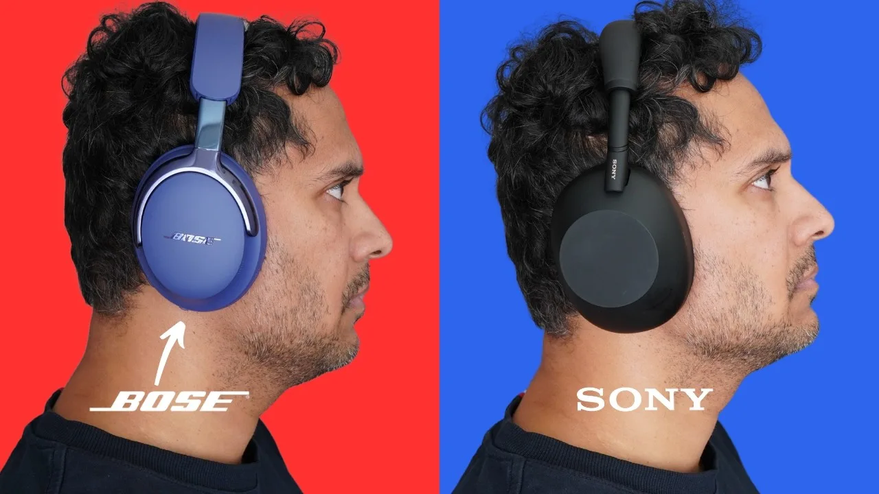 DHRME video review thumbnail