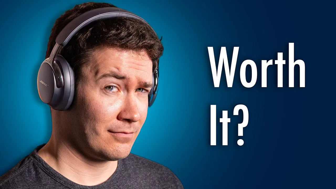 6 Months Later video review thumbnail