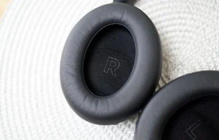 Bose QuietComfort Ultra Headphones — photo 8 of 8