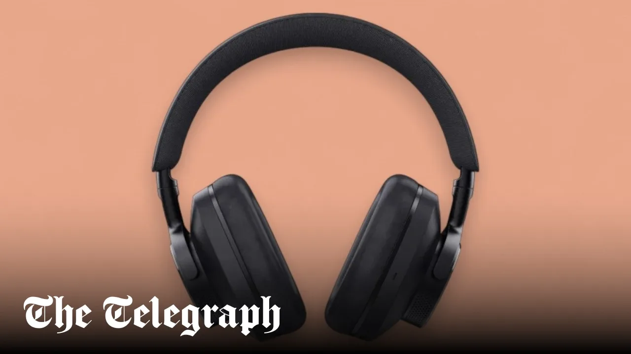 Cambridge Audio Melomania P100 SE — photo 10 of 12