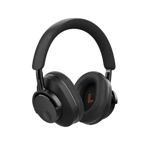Cambridge Audio Melomania P100 SE — photo 9 of 12