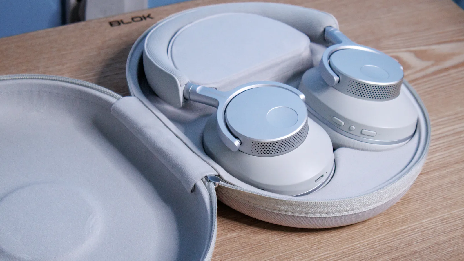 Cambridge Audio Melomania P100 SE photo 5