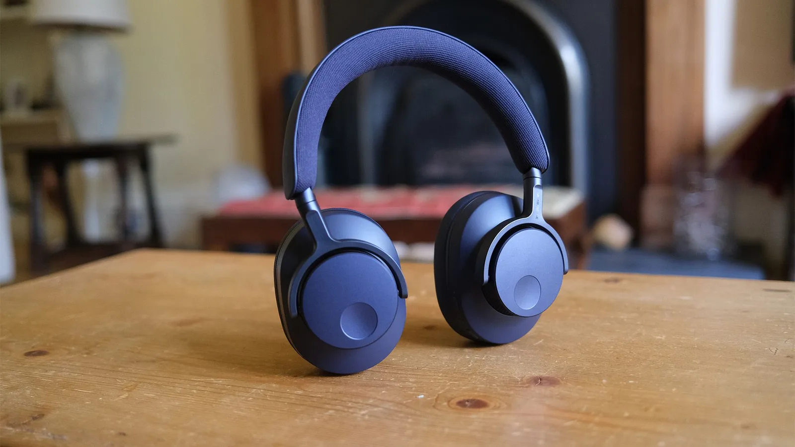 Cambridge Audio Melomania P100 SE — photo 7 of 12