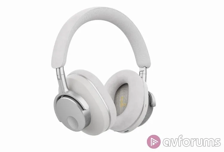 Cambridge Audio Melomania P100 SE photo 2