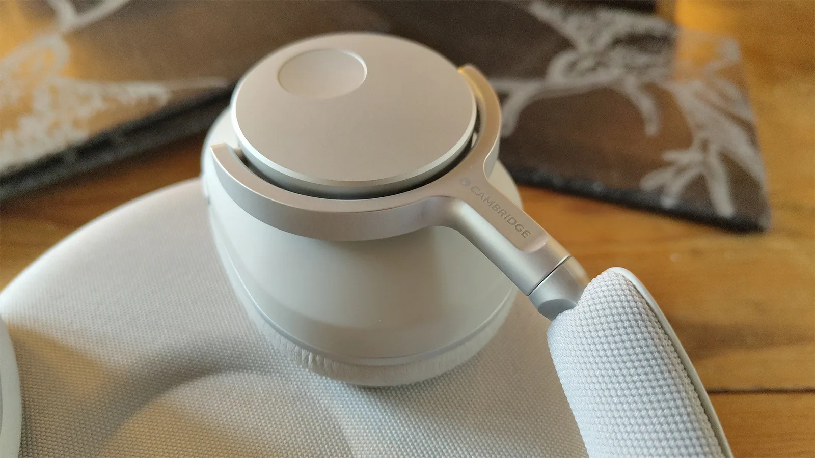 Cambridge Audio Melomania P100 SE photo 4