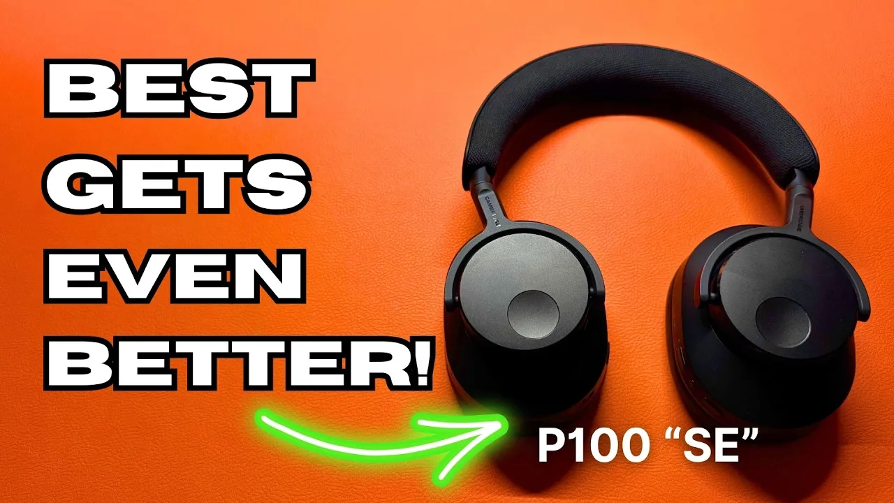 RecordingNOW video review thumbnail