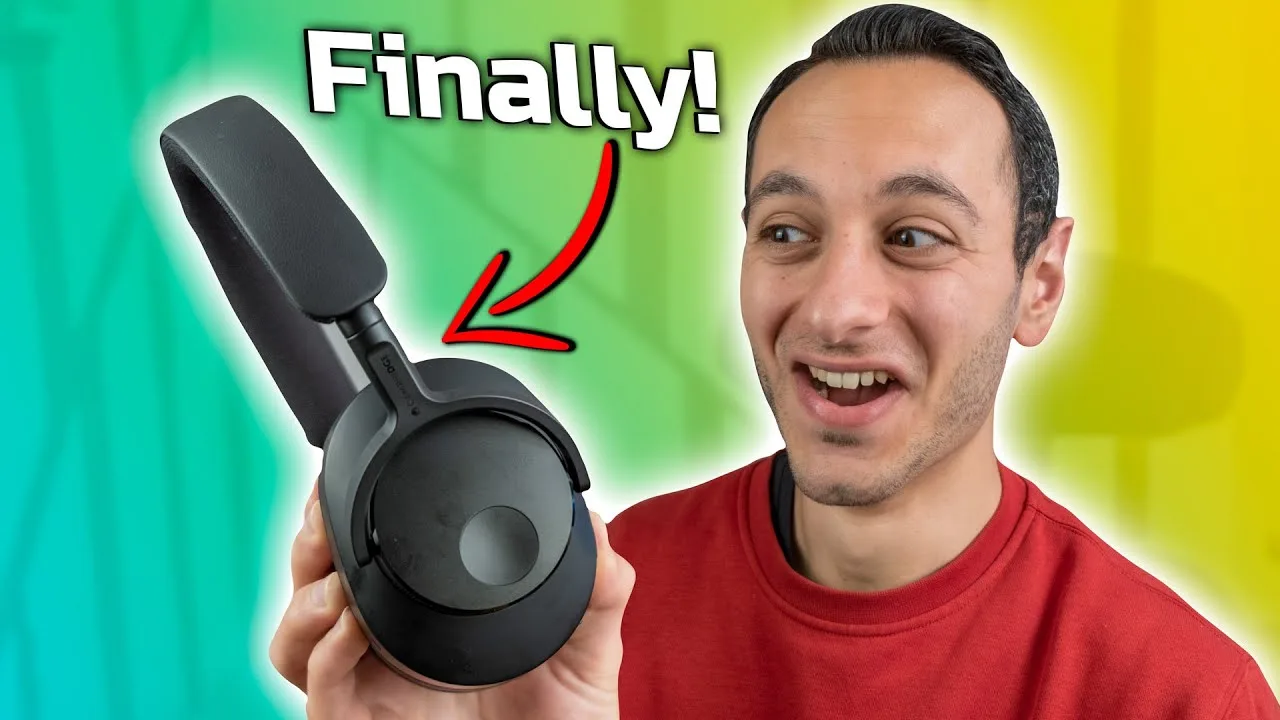 TotallydubbedHD video review thumbnail