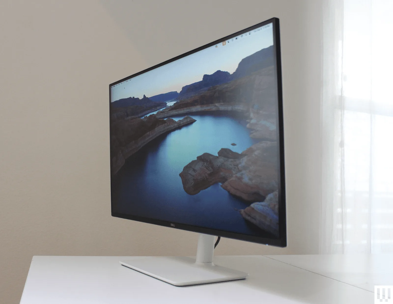 Dell 27 S2725QS photo 5