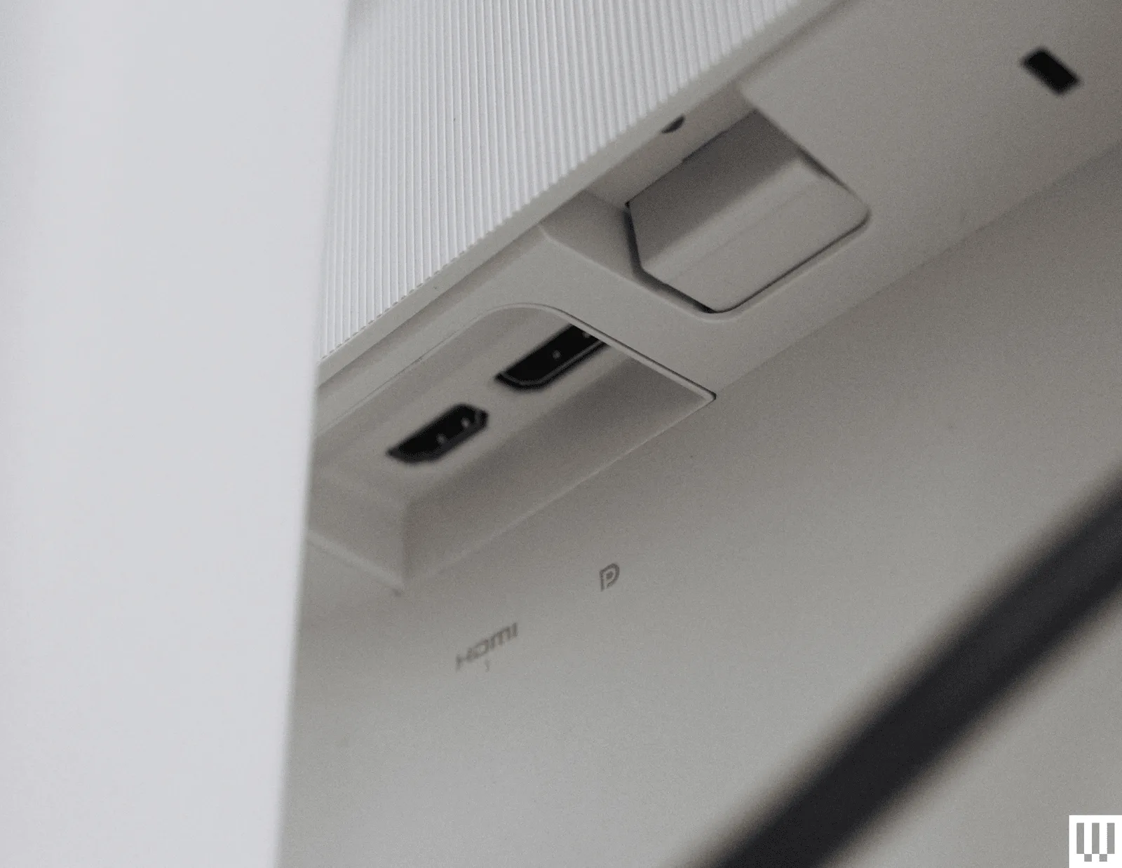 Dell 27 S2725QS — photo 6 of 6