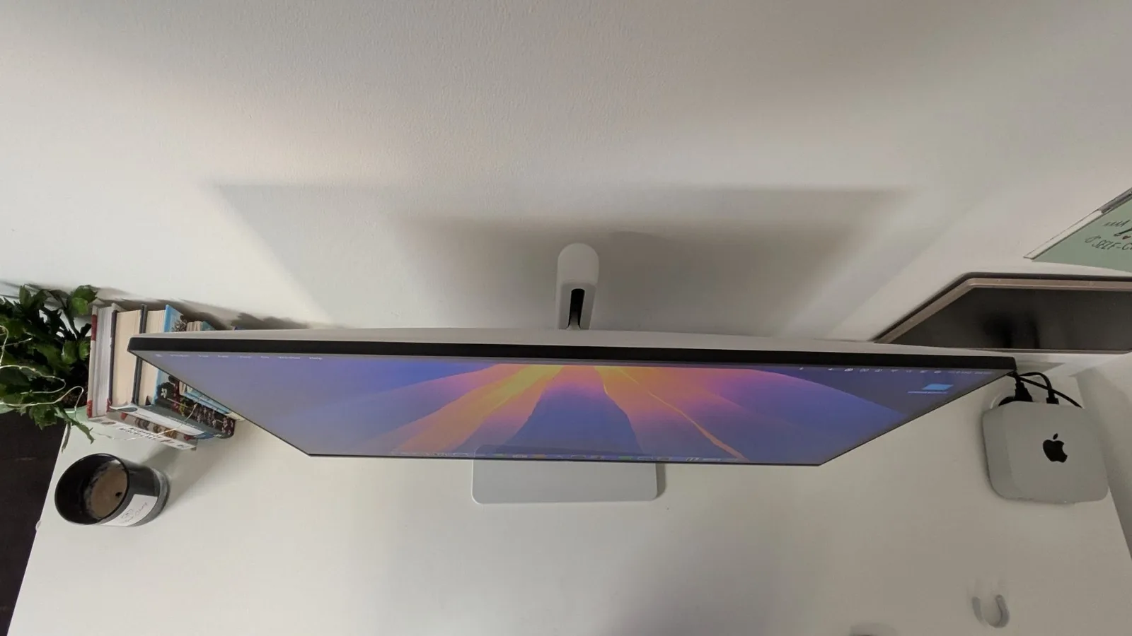 Dell 27 S2725QS photo 4