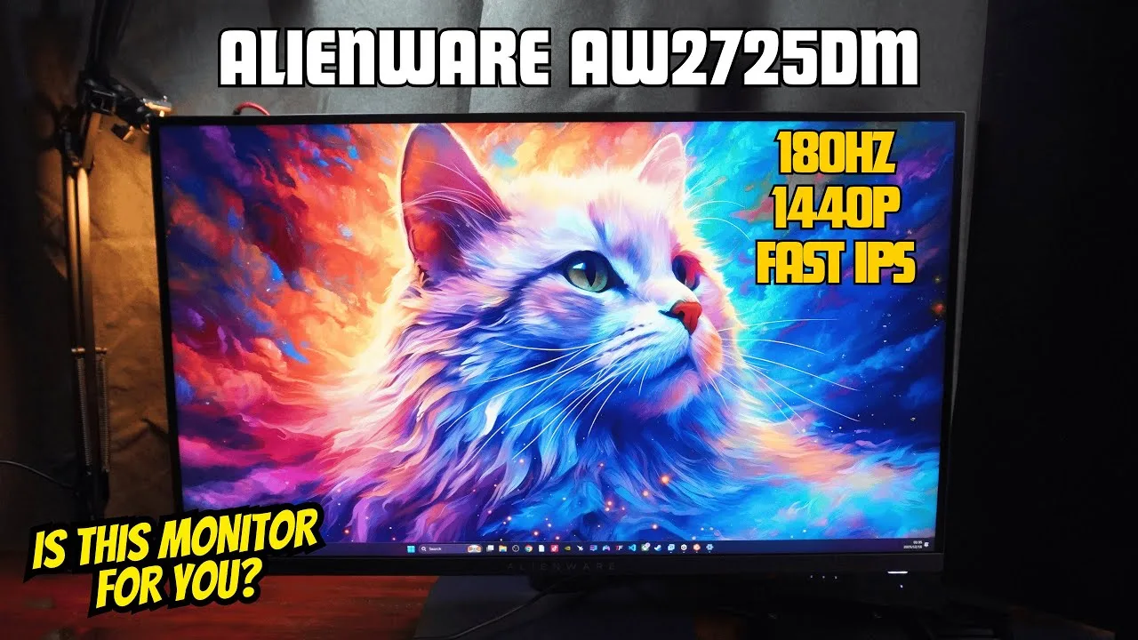 Gatsby Gaming video review thumbnail