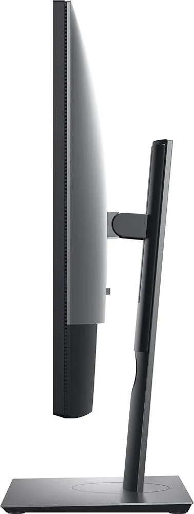 Dell UltraSharp U2720Q 27 Inch 4K UHD — photo 7 of 8