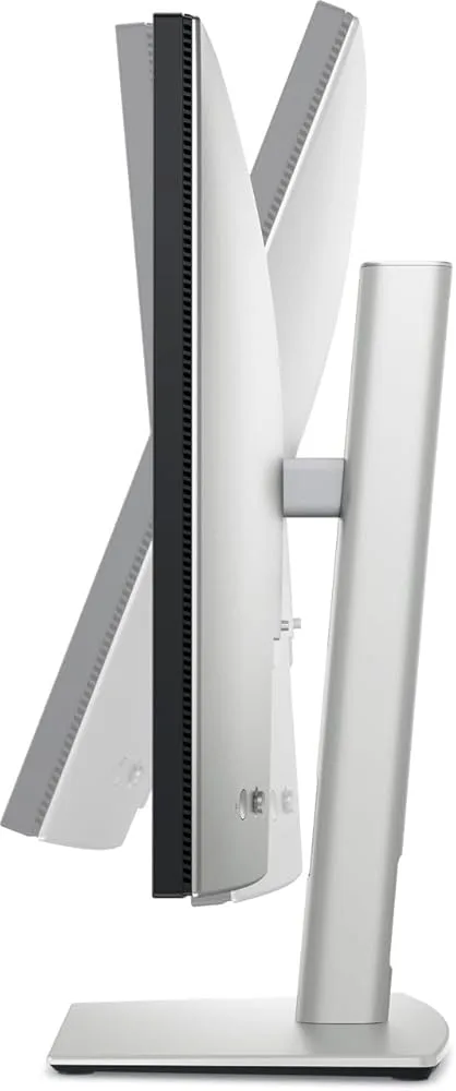Dell UltraSharp U2725QE — photo 7 of 7