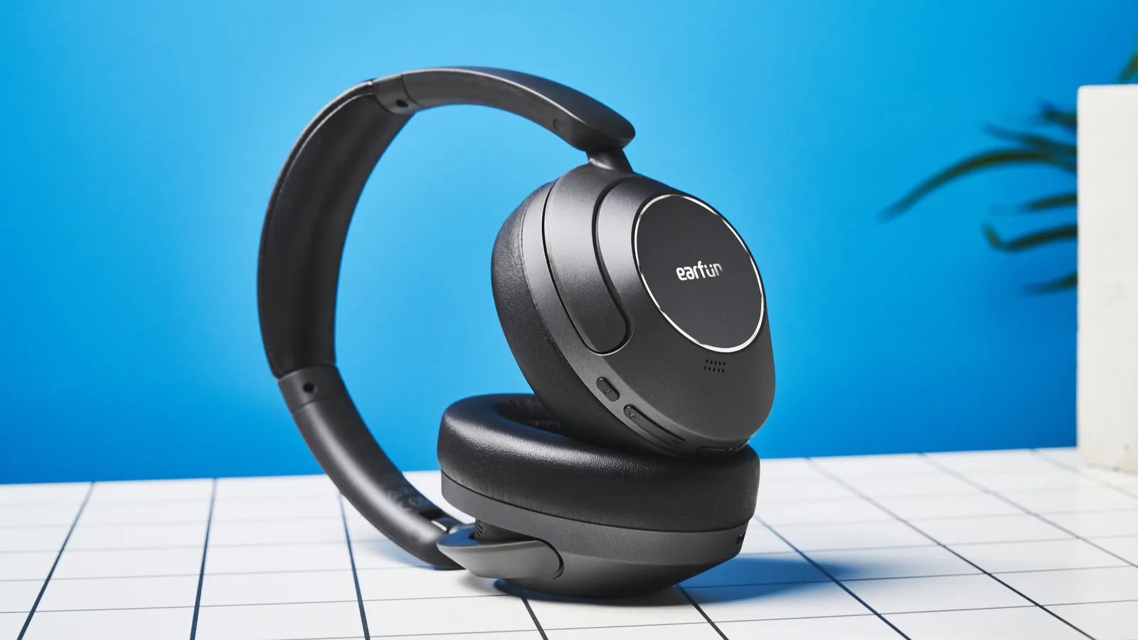 EarFun Wave Pro photo 5