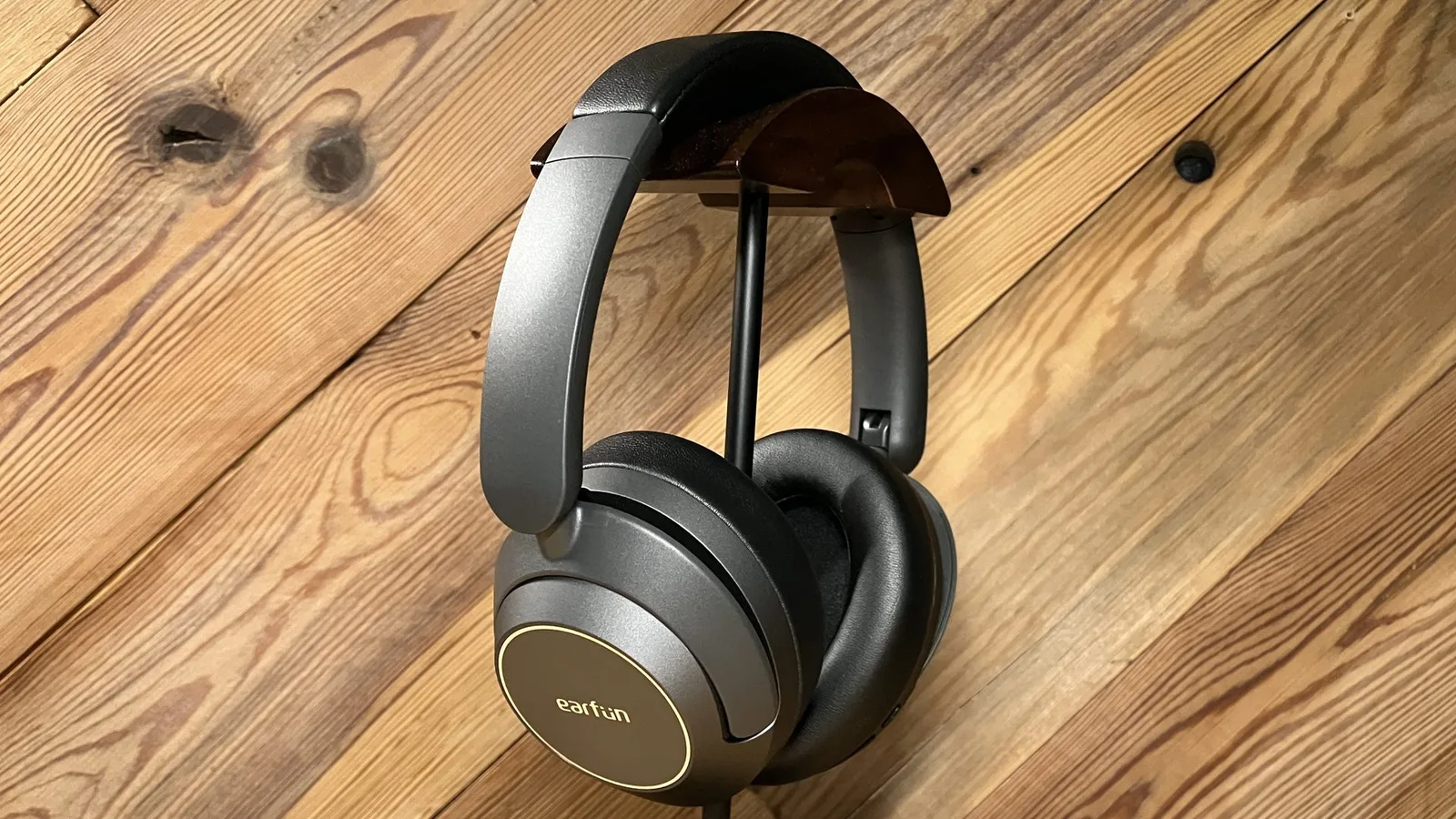 EarFun Wave Pro Review (2026): 71/100