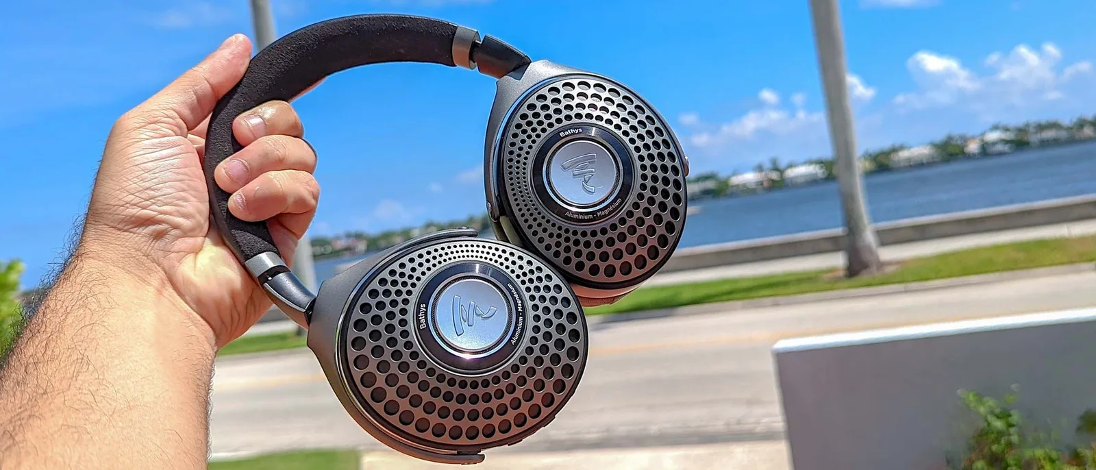 Focal Bathys — photo 7 of 9