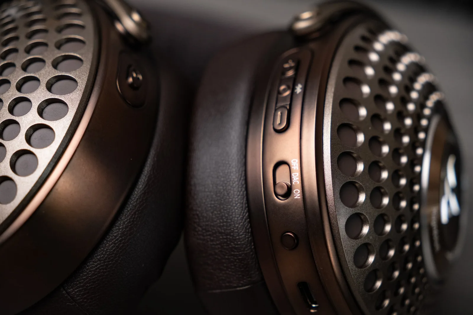 Focal Bathys — photo 9 of 9