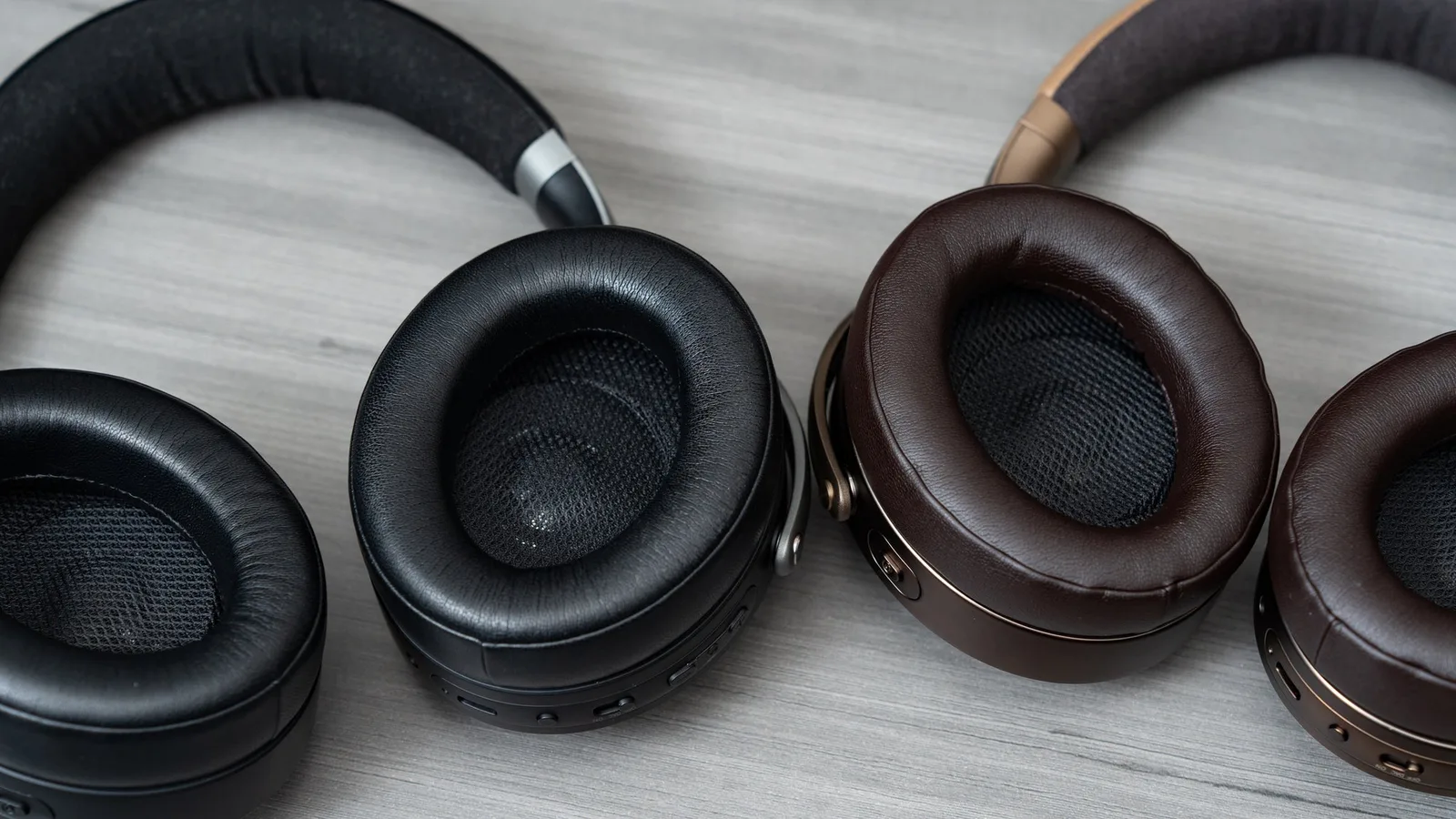 Focal Bathys — photo 6 of 9