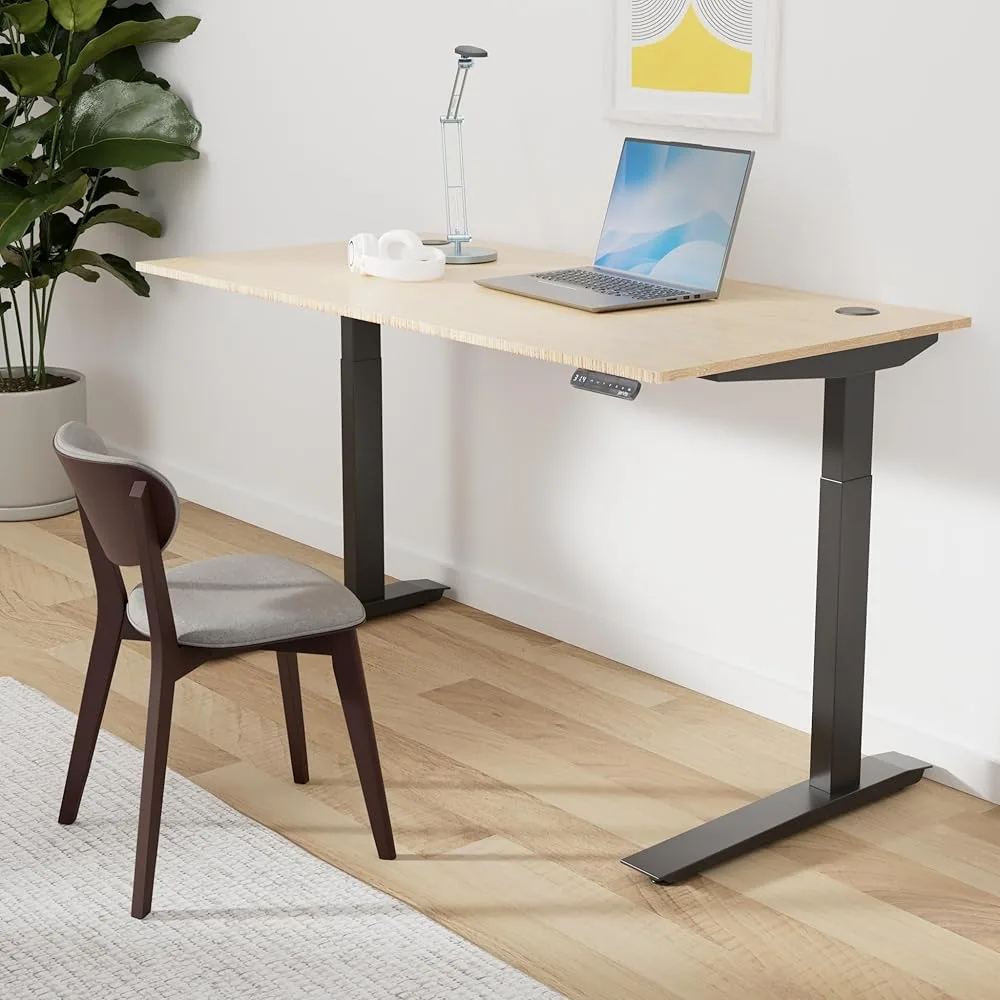 Fully Jarvis Standing Desk — photo 7 of 7