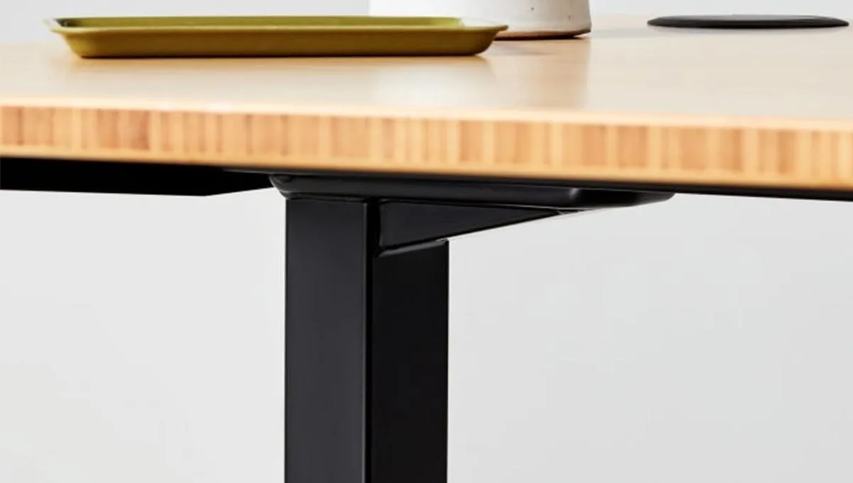 Fully Jarvis Standing Desk photo 3