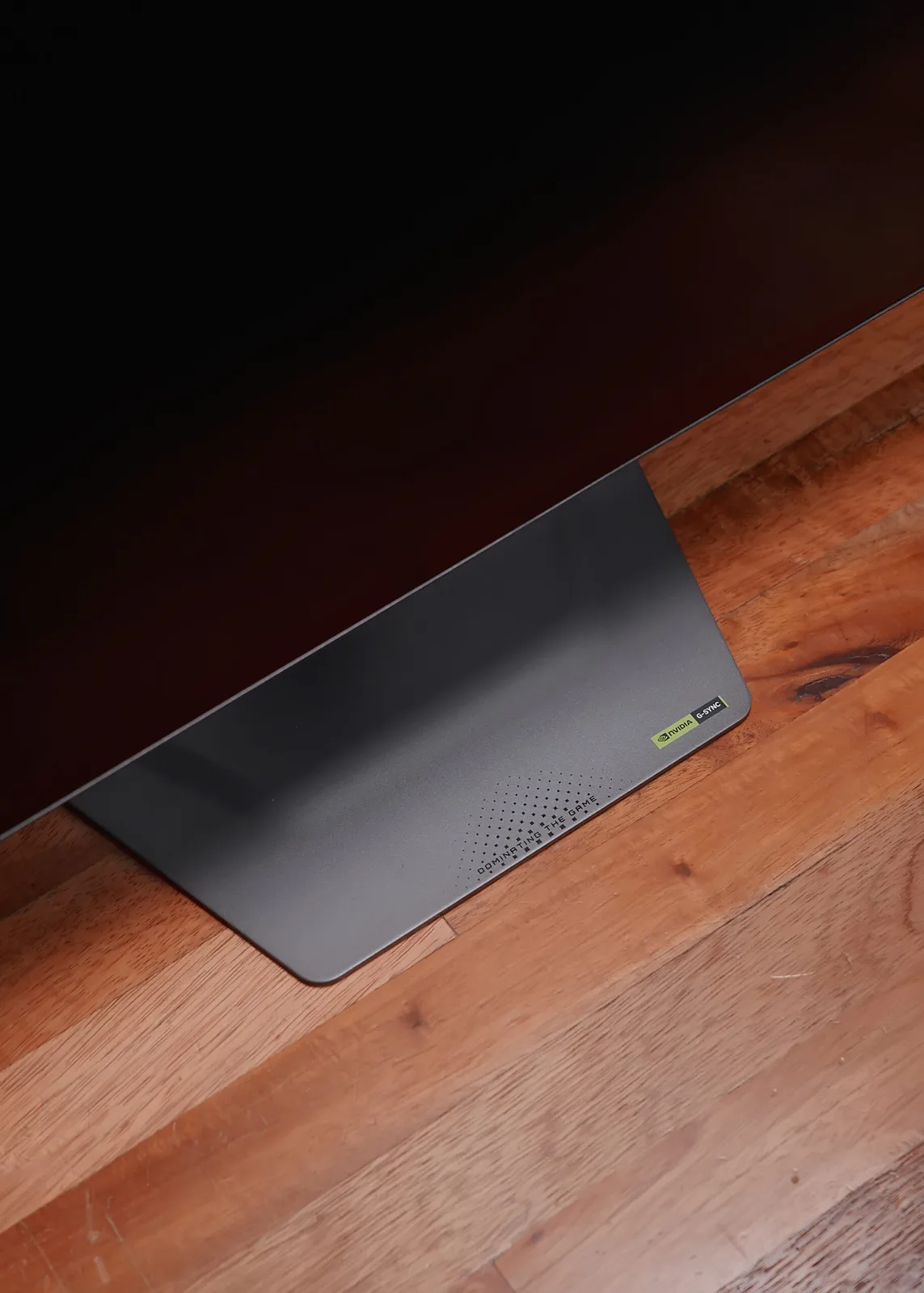 Gigabyte MO27Q28G — photo 6 of 18