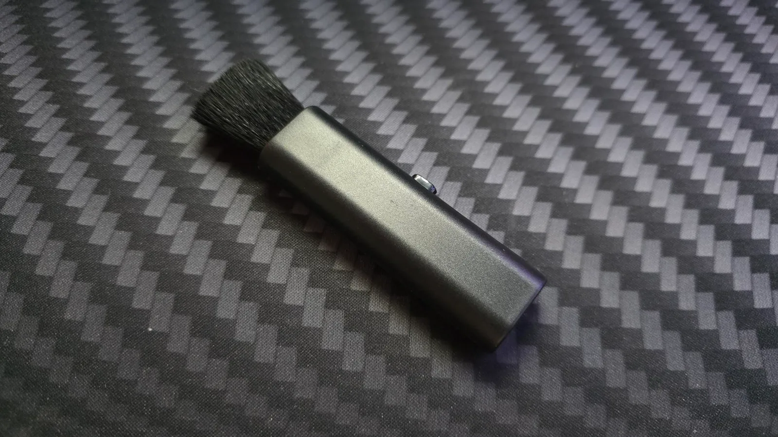 IQUNIX EV63 — photo 27 of 40