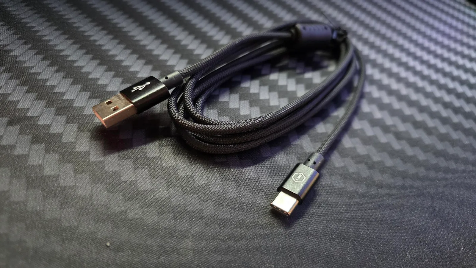 IQUNIX EV63 — photo 28 of 40