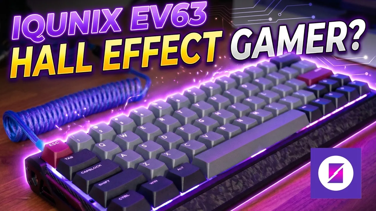 Sypnotix video review thumbnail